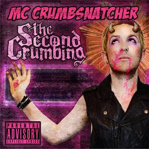 John Stamos, Sit on My Face