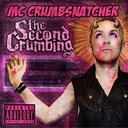 John Stamos, Sit on My Face