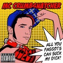 I Wanna Get All Snuggly On Your Bullshit