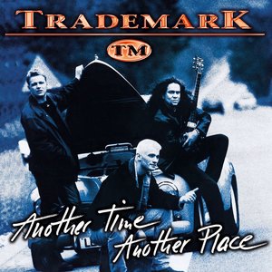 Trademark 5