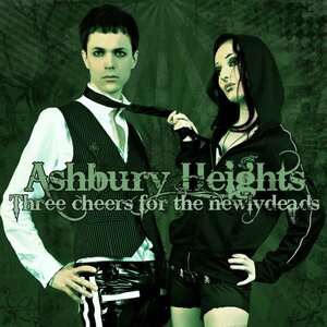 Ashbury Heights 7