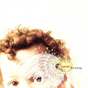 Come a Little Closer