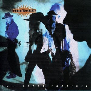 Escape From The Fire