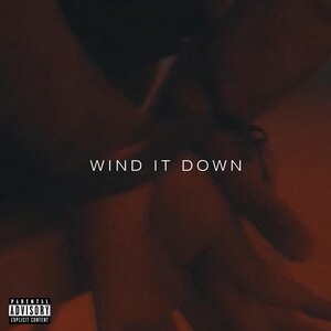 Wind It Down