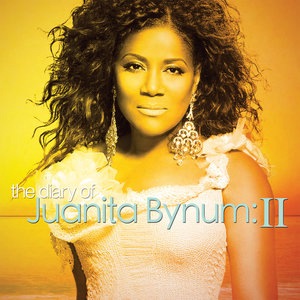 Juanita Bynum 2