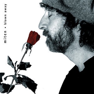 The Greatest Challenge