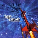 I Can Hear You In Stereo