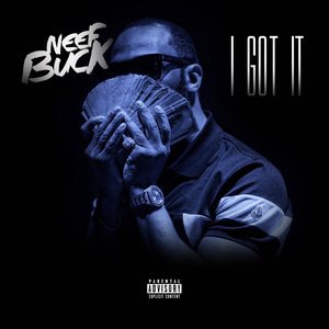 Neef Buck 3