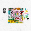 Wanna Run Away with You