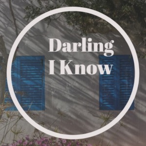 Past Present and Future