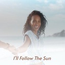 Give Him a Great Big Kiss