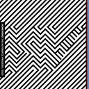 You Will Know What To Do