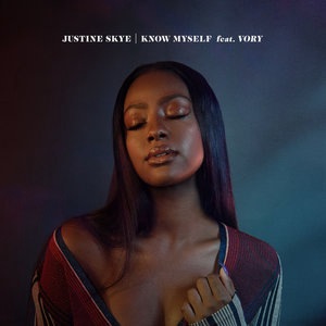 Justine Skye 4