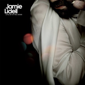 Jamie Lidell 9