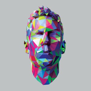 Jamie Lidell 8