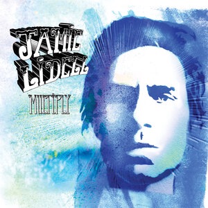 Jamie Lidell 7