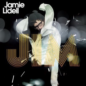 Jamie Lidell 6