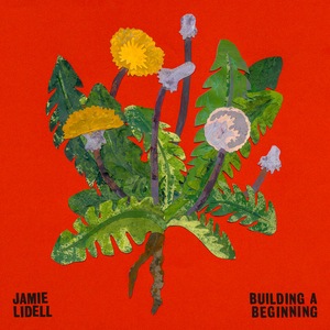 Jamie Lidell 2