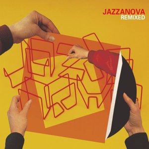 Jazzanova 5