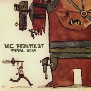 MC Frontalot 7