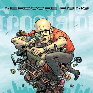 MC Frontalot 4