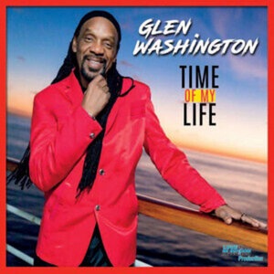 Glen Washington 12
