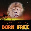 Born Free