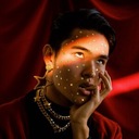 Writing A Song Pt. 2