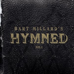 Bart Millard 4