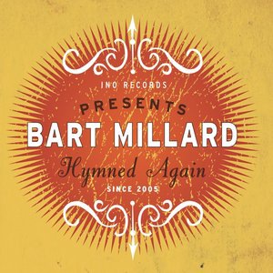 Bart Millard 3