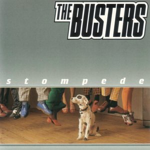 The Busters 5