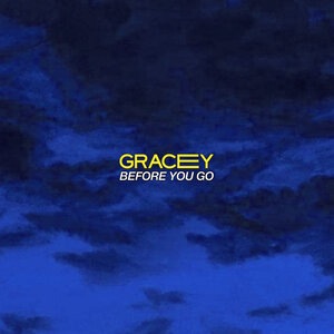 Gracey 5