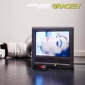 Gracey 4