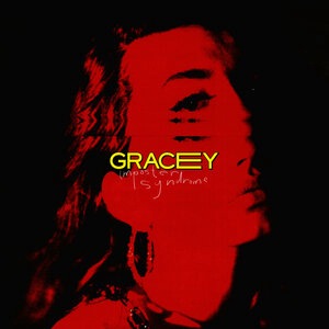 Gracey 3