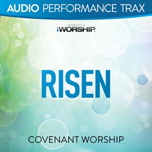 Covenant Worship 2