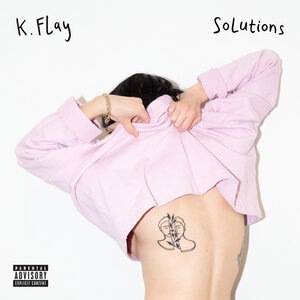 K.Flay 16