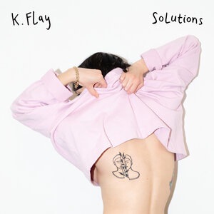K.Flay 15