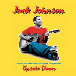 Jack Johnson 10