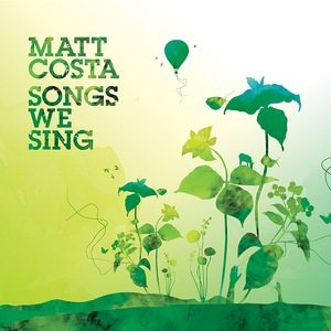 Matt Costa 10