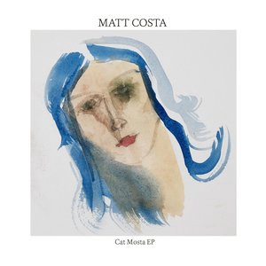 Matt Costa 7