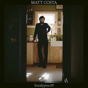 Matt Costa 6