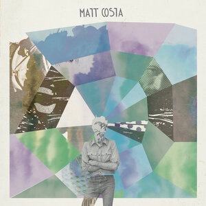 Matt Costa 5