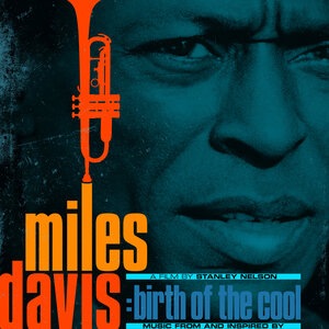 Miles Davis Quintet 6