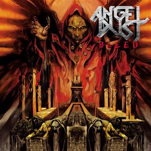 Angel Dust 5