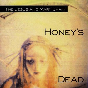 Mary Chain 3