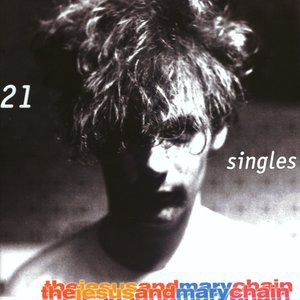 Mary Chain 2