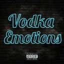 Vodka Emotions