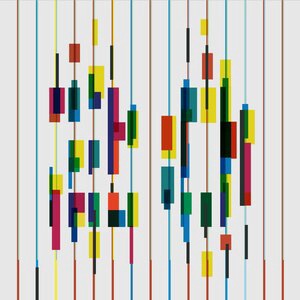 Whispers Return The Sun: Rest The Moon