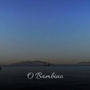 Archie's Christmas Party