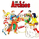 You Make Me Wanna Dance